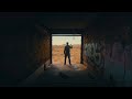 Laicositna Goodbye Official Music Video Laicositna Goodbye Official Music Video