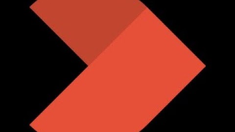 SSP (Self-Service-Portal) TOPdesk