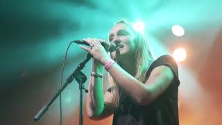 H2O Unplugged   Short 2 ALGEMEEN