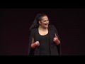 Equality-Time: The Hidden Messages in Children's Stories | Tal Breier Ben Moha | TEDxJaffaWomen