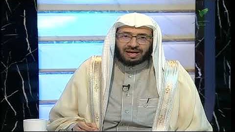 أحكام التلاوة والتجويد في الآيتين الثانية والثالثة من سورة الممتحنة