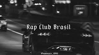 Vulgo FK_ Kayblack e MC Cebezinho - Meca Cereja - Rap Club Brasil