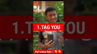 4 app जो बढ़ाएंगे आपके YouTube Subscribers 