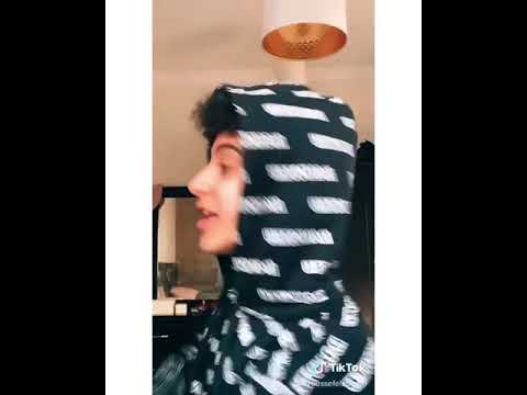 انا جاى تانى ليكى وسكران