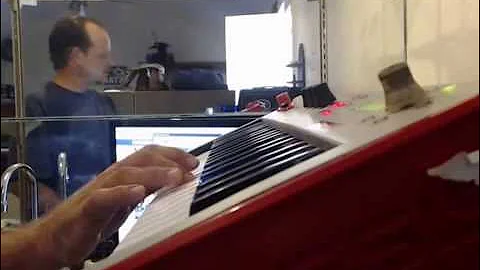 " Depeche Mode brothers and sisters" By Visco 242