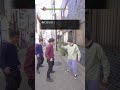 TIKTOKERが如く