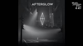 Dropwizz x Chasing donuts - Afterglow "OUT NOW"