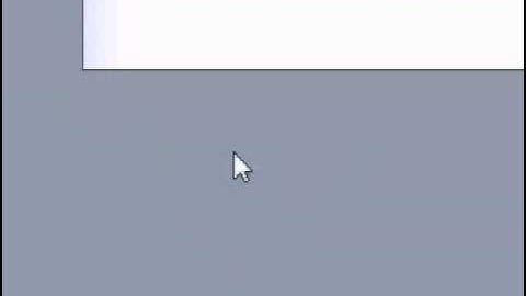 How to Change your Vista Log On Screen