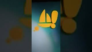 Апрельская анимация логотипа канала О! (1 - 4.04.2022, 1 - 3, 8 - 10, 15 - 17.04.2023)