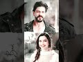 Aise Boli Kache Dhage Me Piroli HDR Whatsapp Status | Arijit Singh Song | Shahrukh Khan |Love Status
