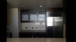 Burj Khalifa  4 Bed Very Rare Unit Luxurious Apartment