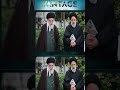 Who Will Replace Raisi as Iran