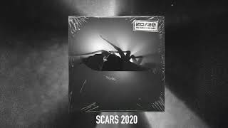 Papa Roach - Scars 2020  Resimi