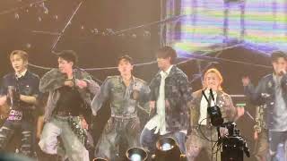 MIRROR | Catch a Vibe | King Maker Fest Countdown To 2026 | 2025年12月31日