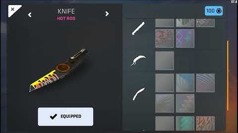 Critical Ops | 1.0 NEW UPDATE