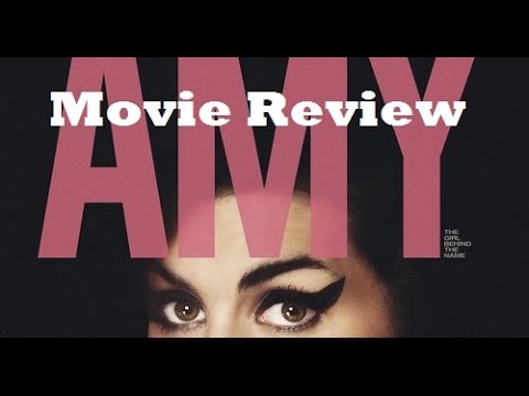 amy-(2015)-movie-review