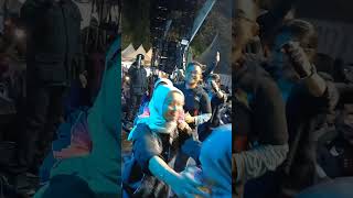 Download Mp3 Kru Kuningan Fair 2023 Gudang lagu Download Mp3 Kru Kuningan Fair 2023
