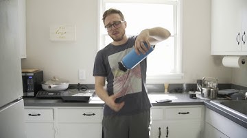 Best Replacement Hydro Flask Lid With a Straw and Replacement Gasket