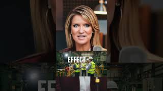 The Butterfly Effect in Safety: Why Small Labels Create Big Problems