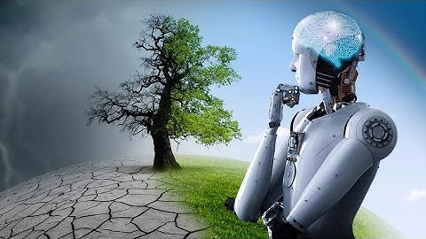 Climate Change and Global Warming, EXPLAINED The Climate Explainers Greenhouse Effect#globalwarming