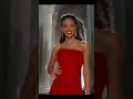Top 6 evening gown performances at Miss Universe 2015 #missuniverse #missuniverse2015 #shorts #fyp