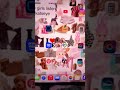 #heheheha #wallpaper #katseye