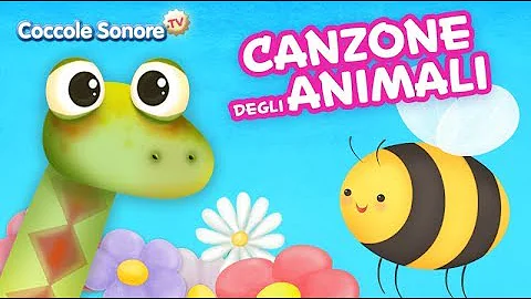 Quale animale Gruisce?