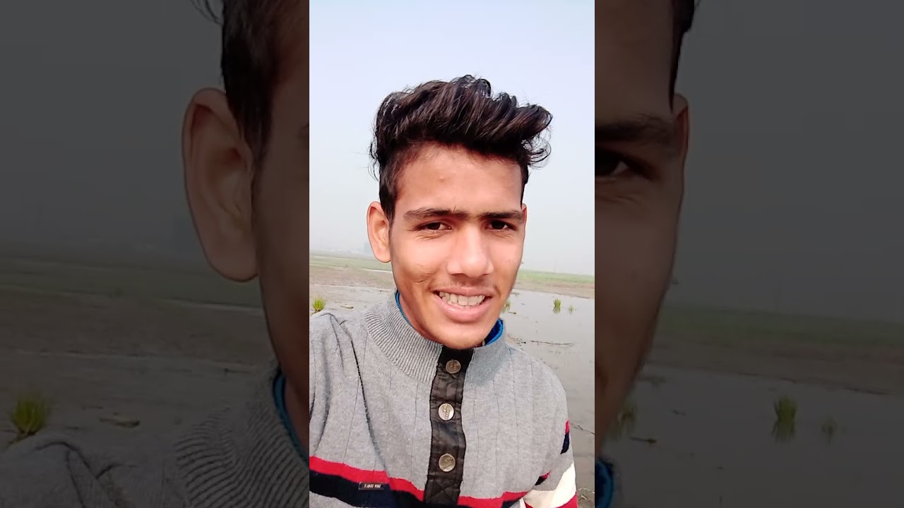 parmod premi yadav Kamar Lachke Shivam Satya Raja short video