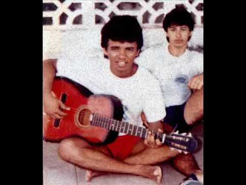 A Dama de Vermelho, de Ricardo Rocha