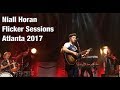 Niall Horan Concert - Flicker Sessions ATL // Full Show