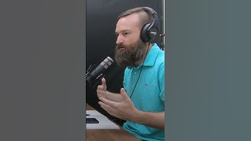 Effective, Intentional Networking #shorts