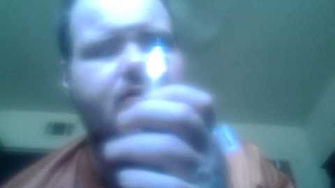 Mephisto clone on GP Paps