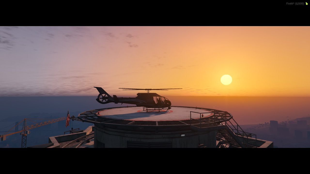 GTA V ROLEPLAY || Mamba Black || RP || - YouTube