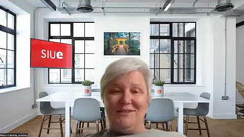 Module 2 Introduction