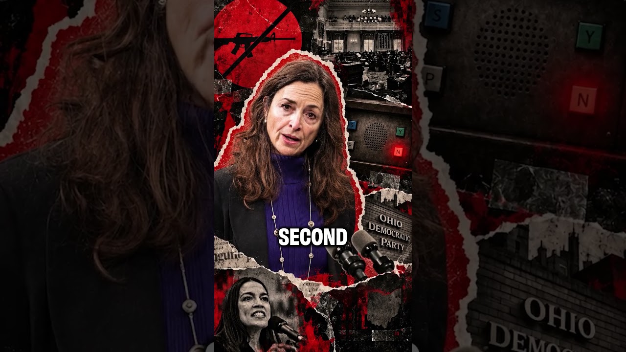 Andrea White voted with the Democrats and betrayed Second Amendment supporters.