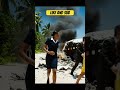 Plane crash video #futuretech #automobile #space #nextgenai