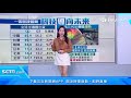 力積電「浴火重生」12月興櫃！轉型「晶圓代工」表現亮眼｜產能利用率100%　「力晶」計劃漲8吋晶圓代工價｜財經新聞｜94要賺錢