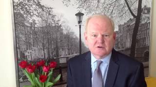 What is Transitional Justice?
