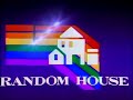 Random house home 19842001 remastered