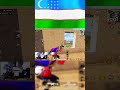 Videoni to`liq varianti kanalda😱 iPad M2 Pro 120FPS + AIMZENIX X360M | TOP O‘YIN 🔥