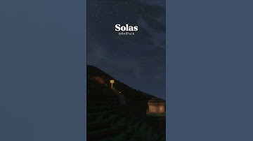 Top shaders for your Minecraft #Minecraft #майнкрафт #шейдер #shader #edit #shaders