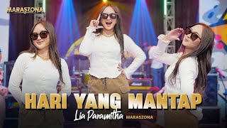 Download Lagu (AAAAAGGGHHHHH) HARI YANG MANTAP - LIA PARAMITHA MARASZONA | Official Music Video MP3 Download Lagu (AAAAAGGGHHHHH) HARI YANG MANTAP - LIA PARAMITHA MARASZONA | Official Music Video MP3