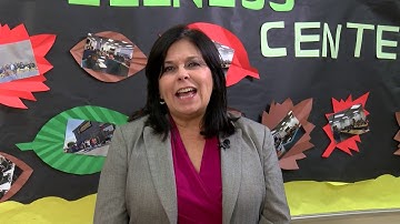 EOM  Fernando Gutierrez,  Lathrop 011819