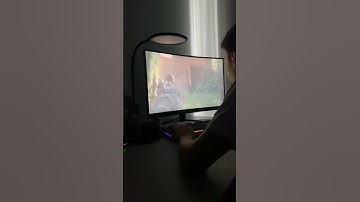 Math GPT AI That Solves Your Homework Problems #math #maths #school #collegelife #studentlife