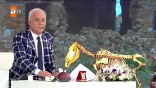 Seven Sevdiğine, Sevdiğini Söylesin..