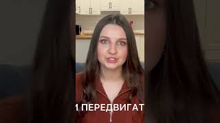 КАК НАЙТИ СЕБЯ? Какое дело выбрать? 🤎