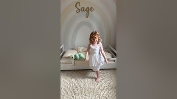 Transitioning from Crib to Bed? Here