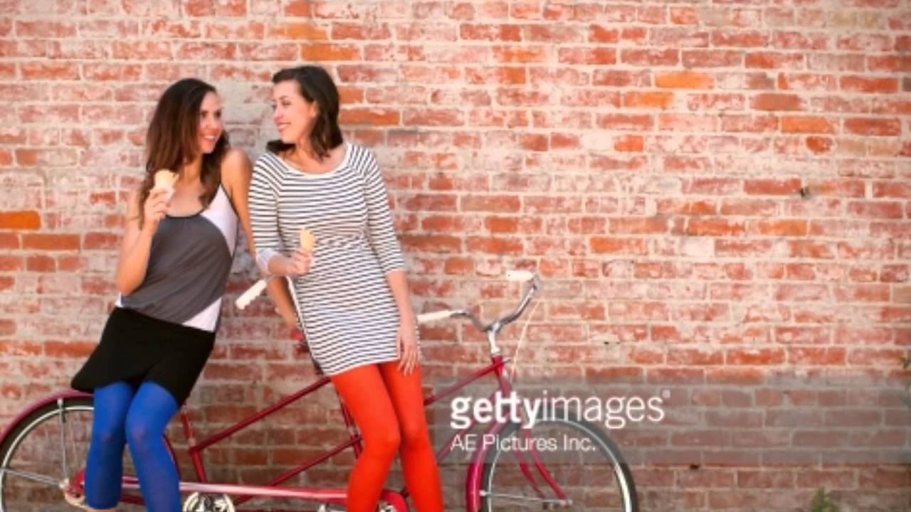 ivy-and-bean-what-s-the-big-idea-book-trailer-youtube