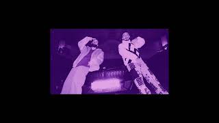 UZI & Aksan - Kanıtlandık (Slowed)