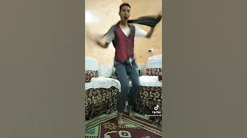 يلا يا ياسر سمع عمو 